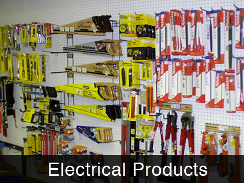 Electrical Products